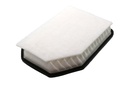 Shafer SX53034019AD photo 2