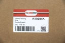 RT0084K_4