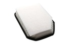 Shafer SX53034019AD photo 3