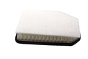 Shafer SX53034019AD photo 4