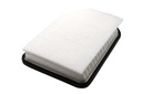Shafer SX53034019AD photo 5