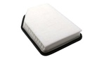 Shafer SX53034019AD photo 6