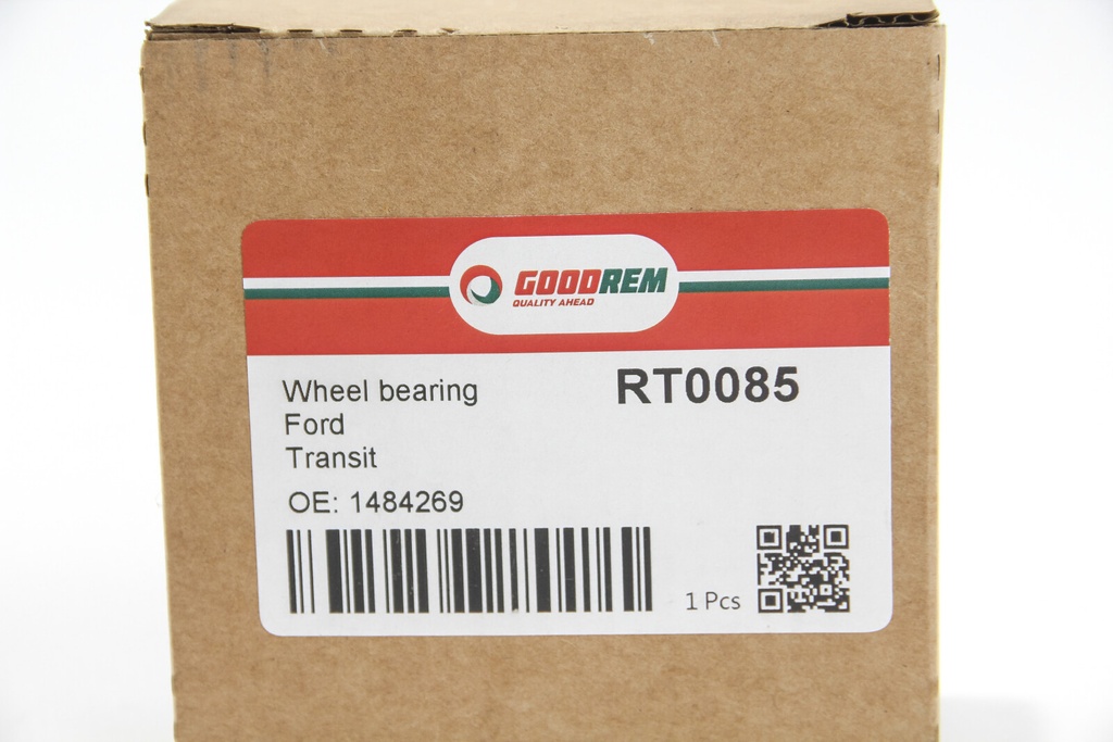 RT0085_4