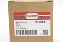 RT0085_4