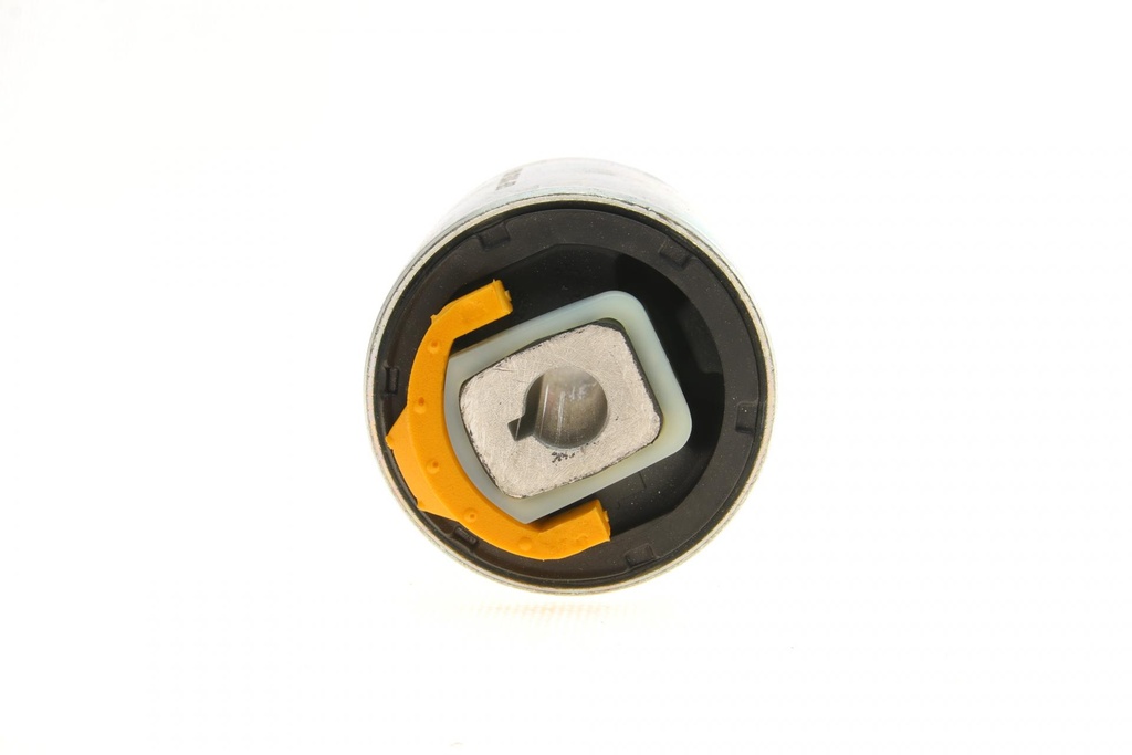 Фото 3
