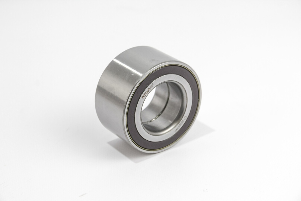 RT0085K_3
