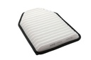 Shafer SX49018 photo 3