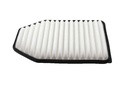 Shafer SX49018 photo 4