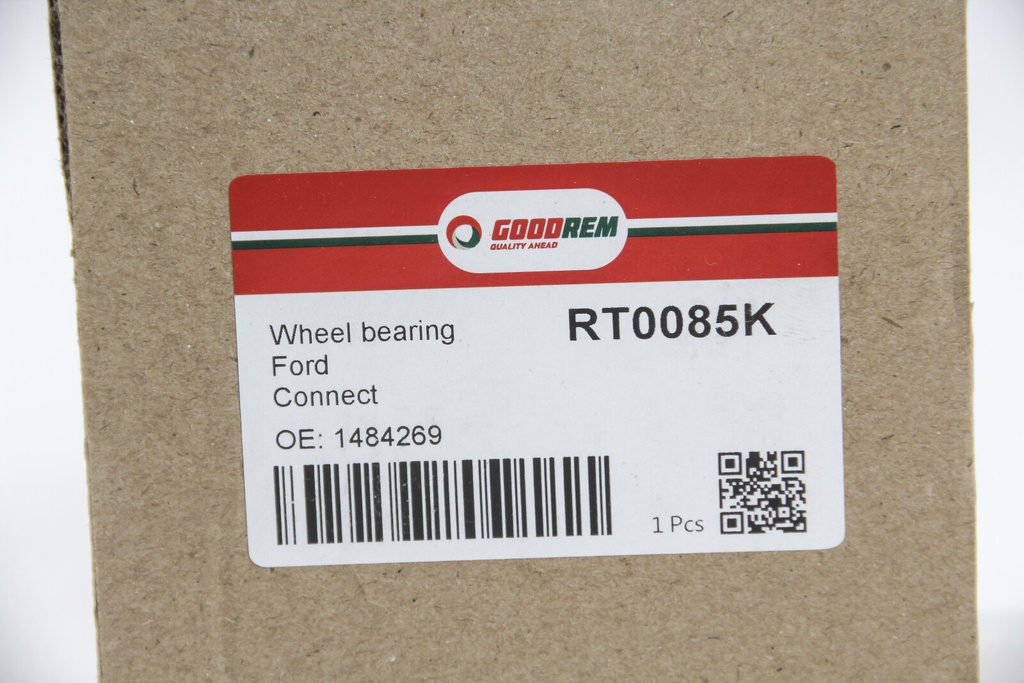 RT0085K_4