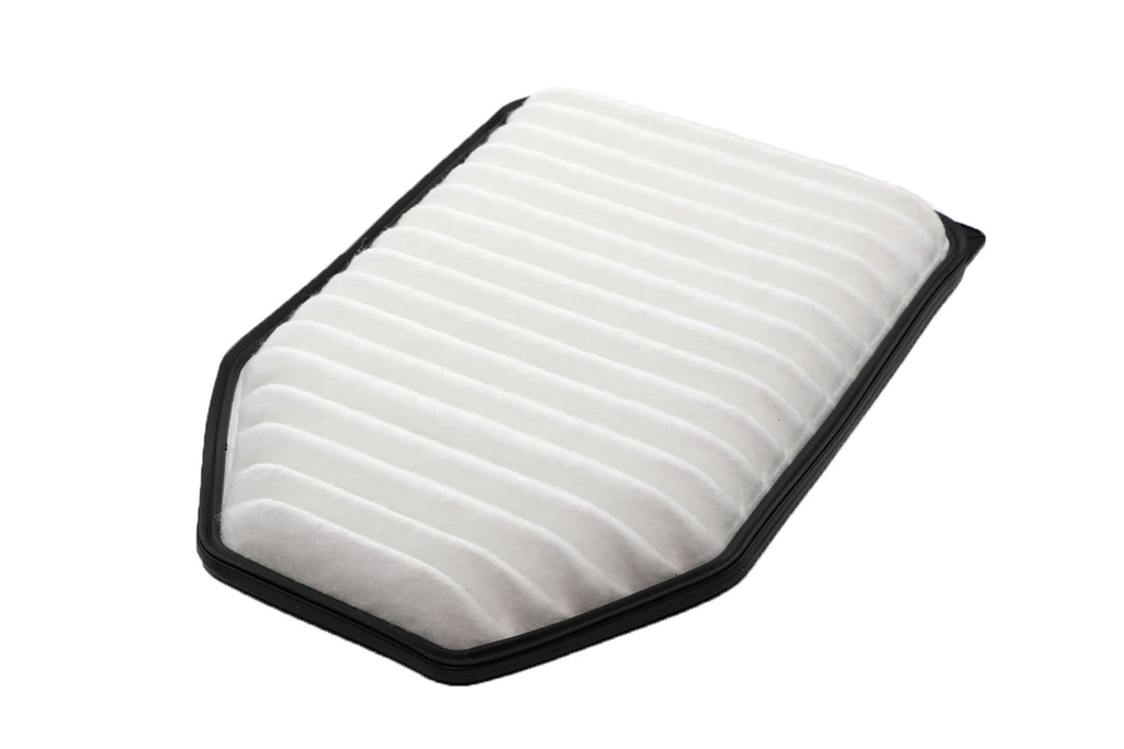 Shafer SX49018 photo 5