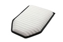 Shafer SX49018 photo 5