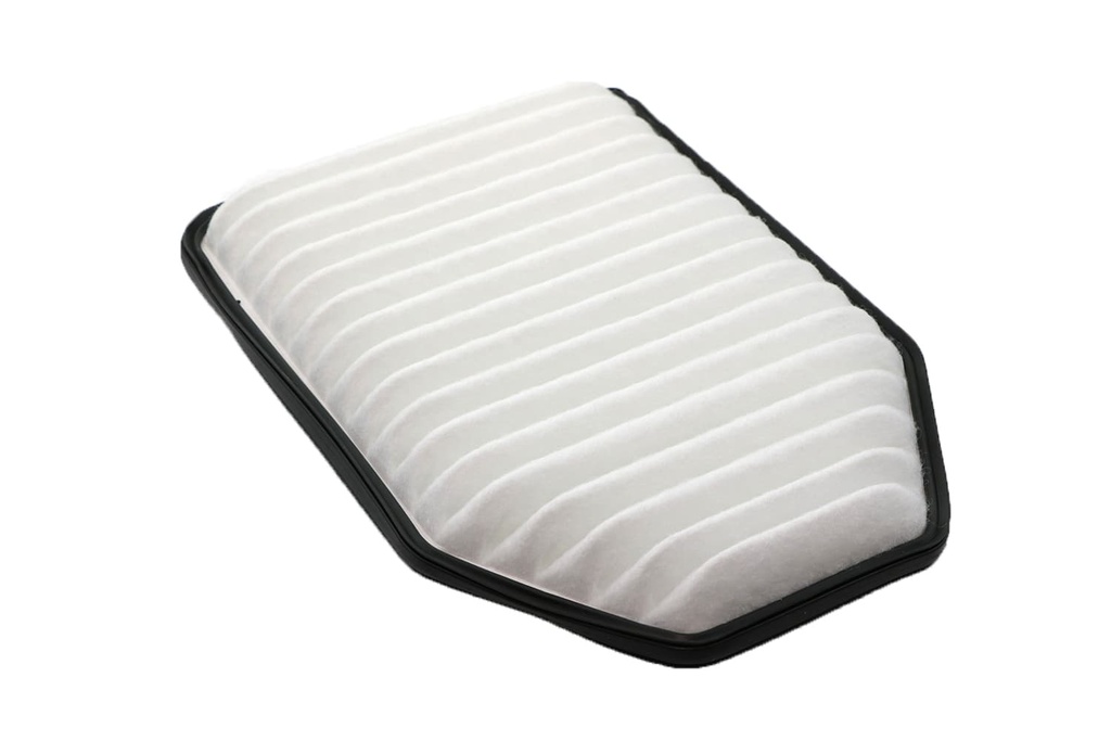 Shafer SX49018 photo 6