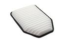 Shafer SX49018 photo 6