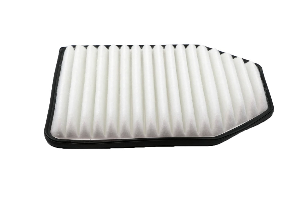 Shafer SX49018 photo 7
