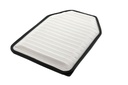 Shafer SX49018 photo 8