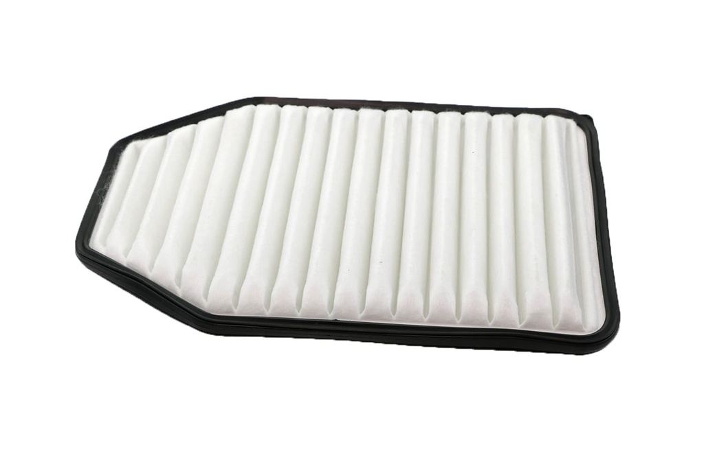 Shafer SX49018 photo 10