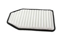 Shafer SX49018 photo 10