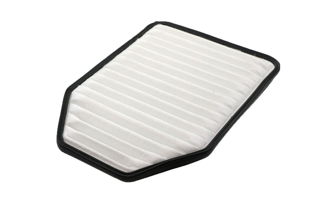 Shafer SX49018 photo 11