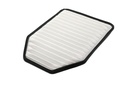 Shafer SX49018 photo 11