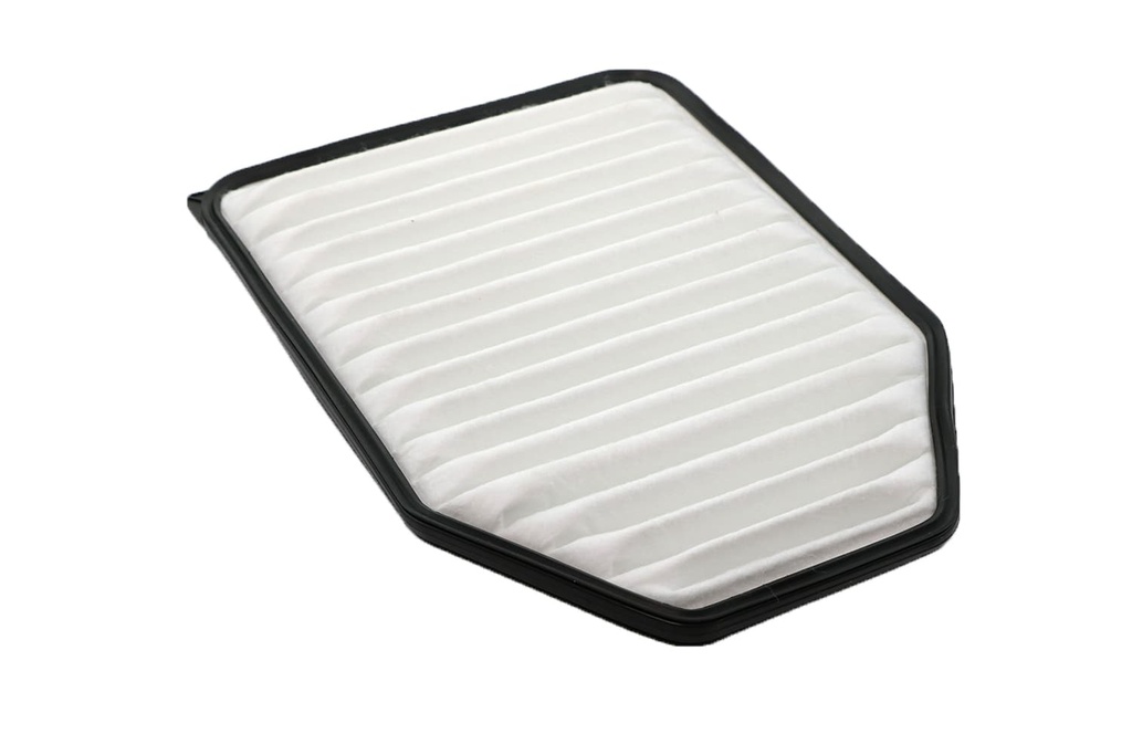 Shafer SX49018 photo 12