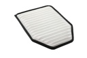Shafer SX49018 photo 12