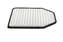 Shafer SX49018 photo 13