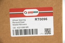 RT0096_5