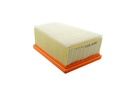 Shafer SX773 photo 12