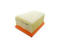 Shafer SX773 photo 14