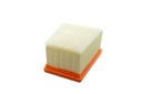 Shafer SX773 photo 18
