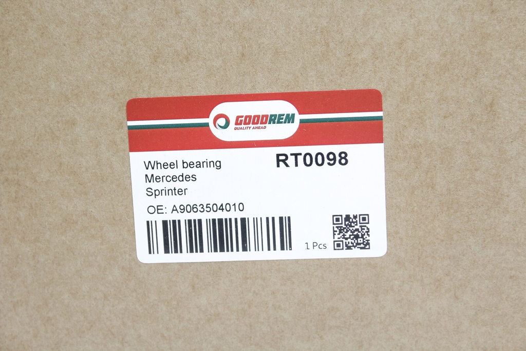 RT0098_4