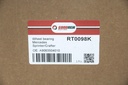 RT0098K_5