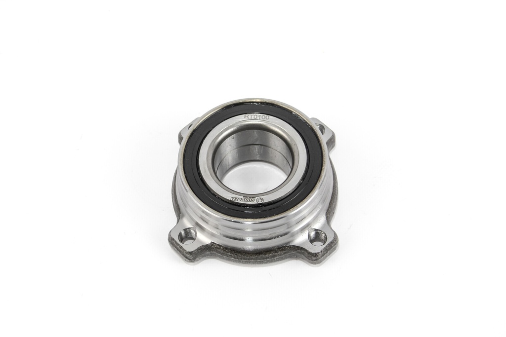 RT0100_2