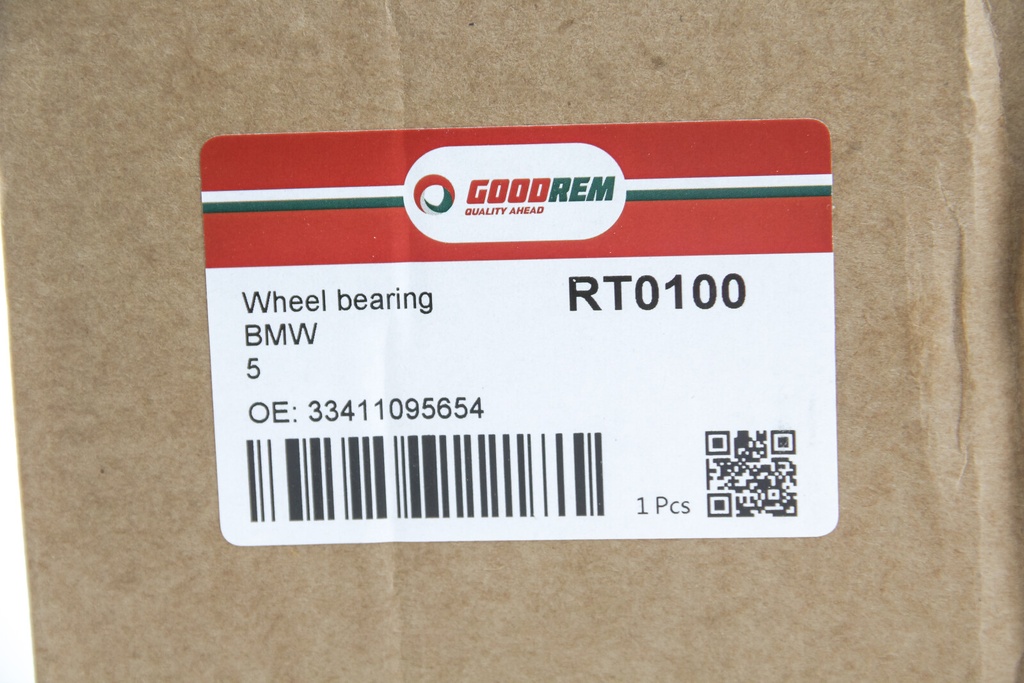 RT0100_4