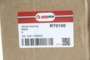 RT0100_4