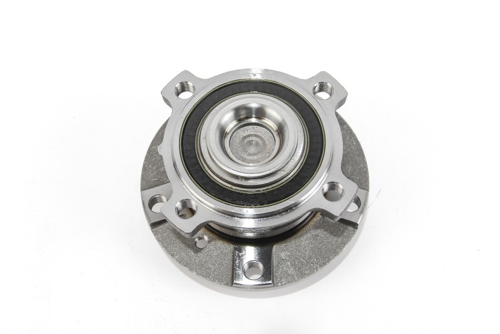 RT0101_2