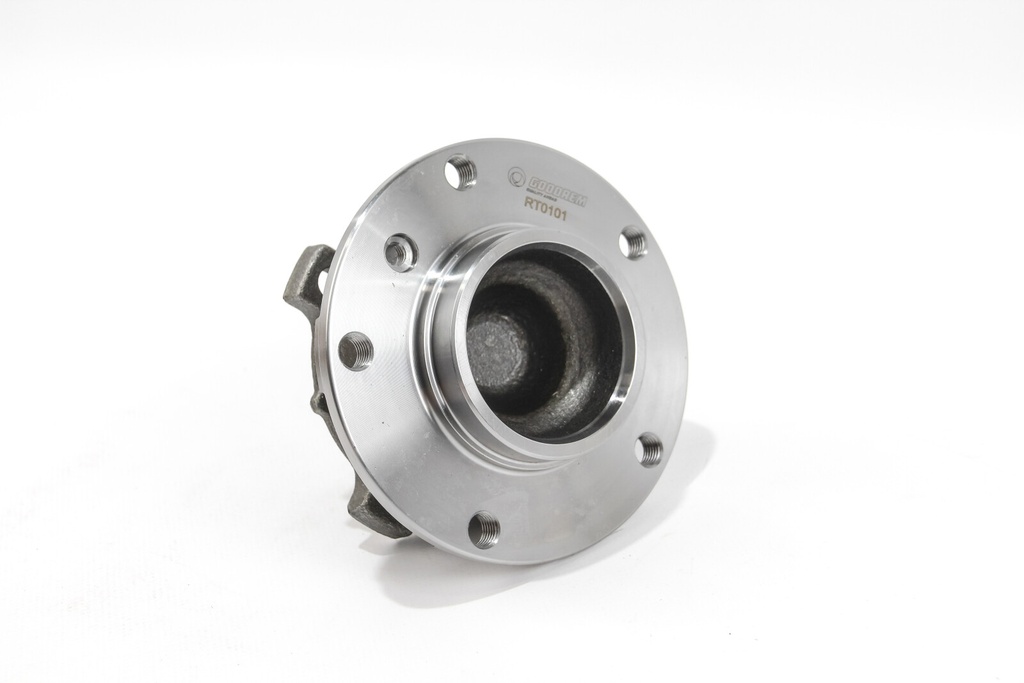 RT0101_3