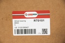 RT0101_4