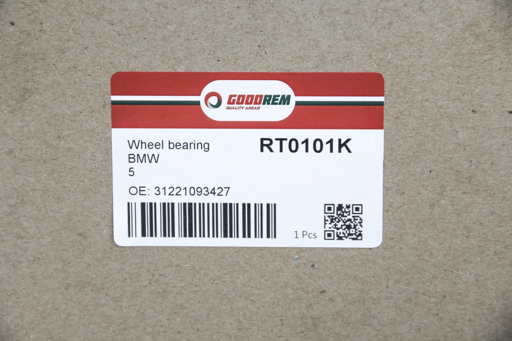 RT0101K_4
