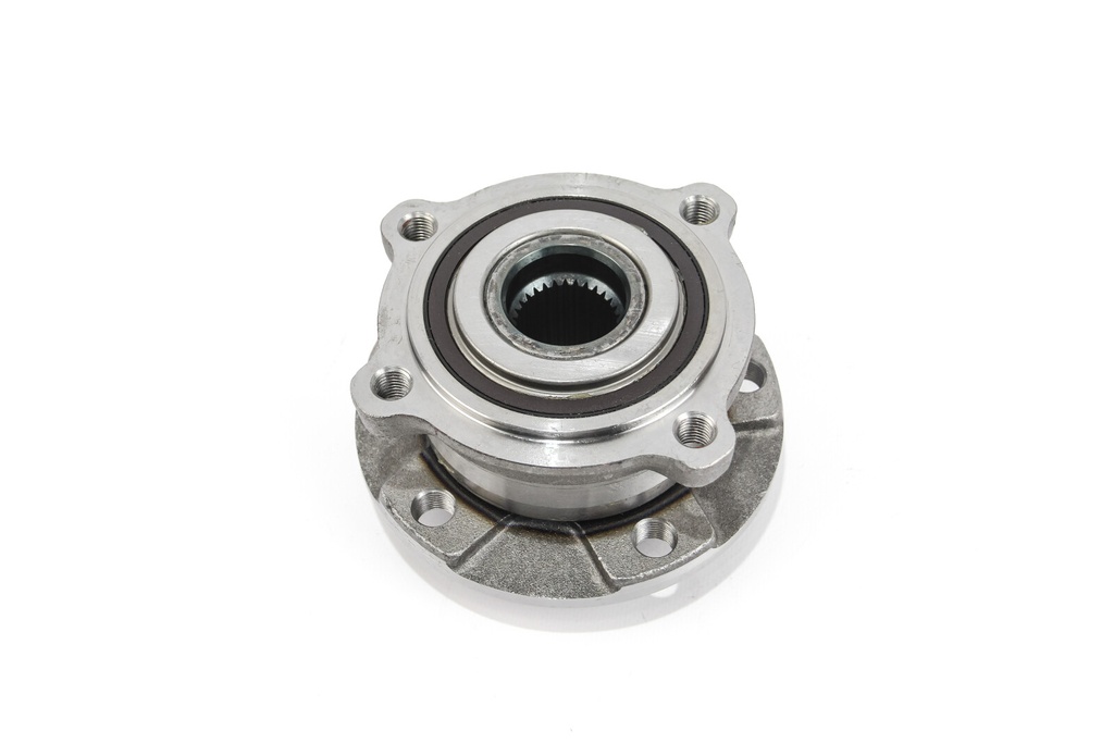 RT0102_2
