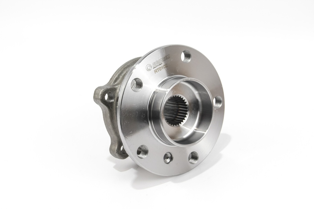 RT0102_3
