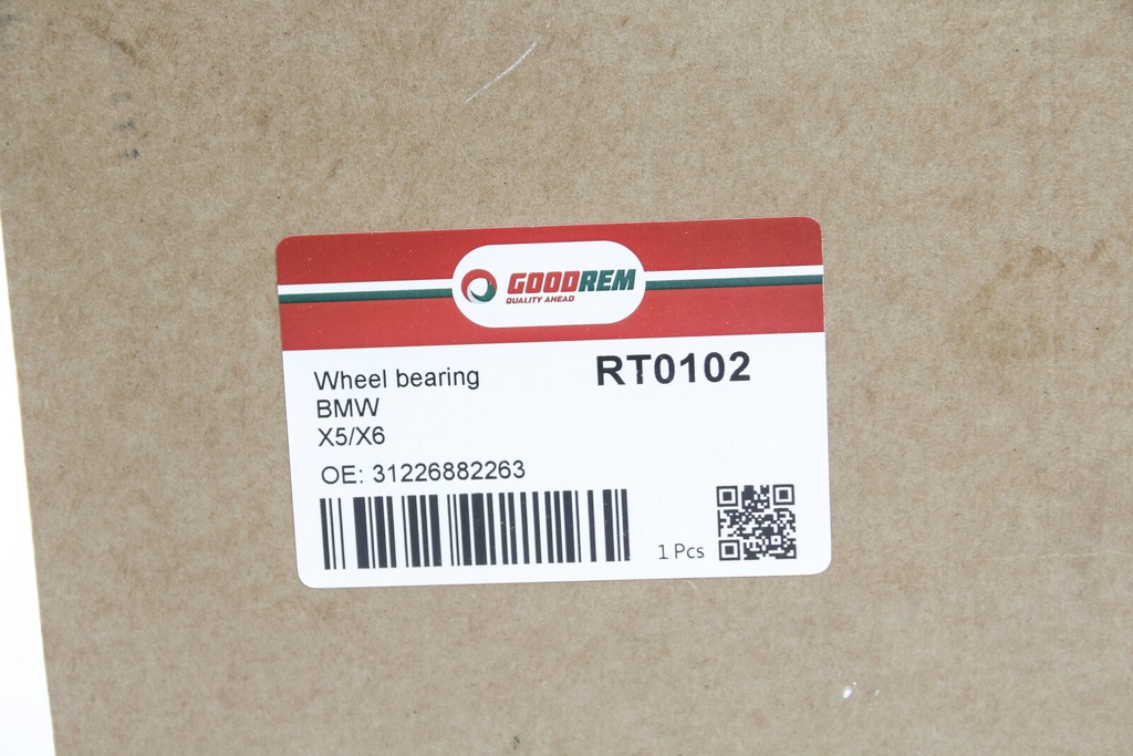 RT0102_4