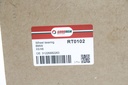 RT0102_4