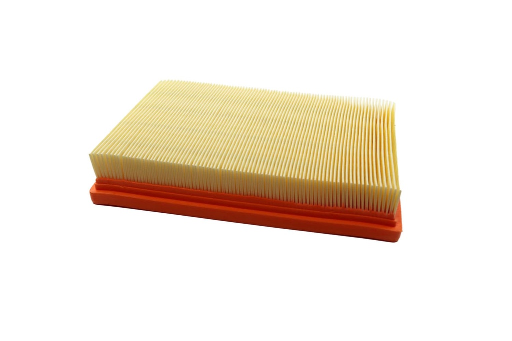 Shafer SX3694 photo 12