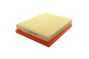Shafer SX3694 photo 18