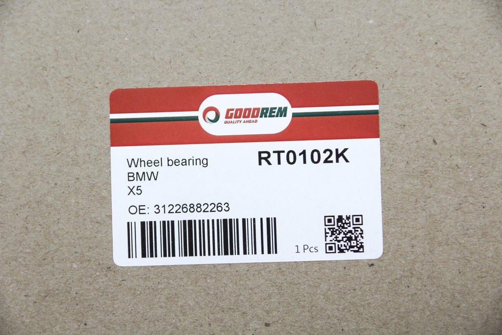 RT0102K_4
