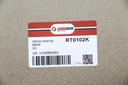 RT0102K_4