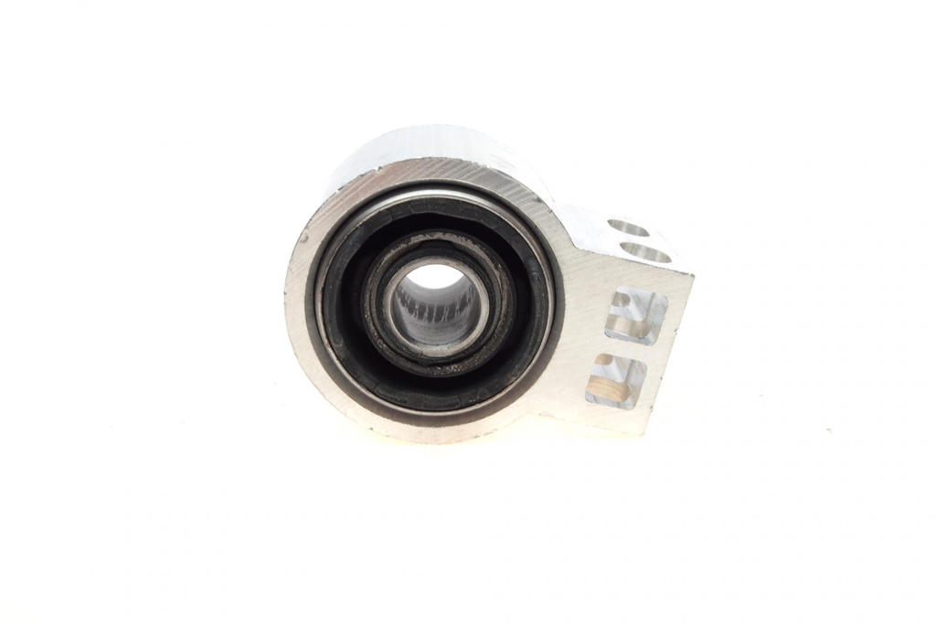 Фото 3