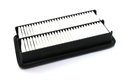 Shafer SX2640 photo 4