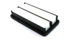 Shafer SX2640 photo 6